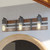 Blakely Ranch Vanity Light Fixture