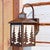 Ranger Outdoor Wall Light with Motion Sensor