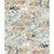 Autumn Festival Tablecloth - 84 Inch