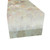 Autumn Festival Table Runner - 90 Inch - OVERSTOCK
