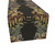 Autumn Foliage Table Runner - 72 Inch - OUT OF STOCK UNTIL 11/07/2025