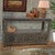 Woodland Fog Sofa Table