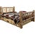 Cascade Storage Beds - Bear