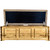 Cascade Blanket Chests