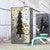 Lodge Christmas Lighting & Lanterns