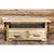 Cascade Two Drawer Chest/Entertainment Center