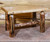 Cascade Ottoman