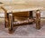 Cascade Ottoman