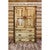 Cascade Armoire