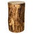 Cascade 18 Inch Cowboy Stump/Seat