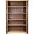 Cascade Bookcase