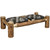Cascade Large Pet Feeder