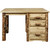 Cascade Office Desk