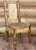 Cascade Side Chair - Bronc