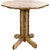 Cascade Pub Table