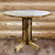 Cascade Counter Height Pub Table