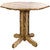 Cascade Counter Height Pub Table