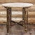 Cascade Counter Height Bistro Table