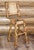 Cascade Swivel Counter Stool - Moose
