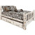 Asheville Beds with Storage