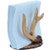 Antler Napkin Holder