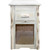 Asheville End Table with Drawer - OUT OF STOCK UNTIL 07/18/2025