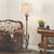 Antler Pass Floor Lamp