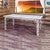 Asheville Rectangle Dining Table