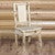 Asheville Side Chair - Elk