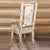 Asheville Side Chair - Wolf