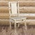 Asheville Side Chair - Bear