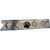 Bear Paw Wiskey Stave Flight Tray