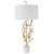 Golden Branches Table Lamp - OUT OF STOCK UNTIL 01/06/2026