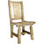 Denver Patio Chair