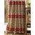 Adirondack Shower Curtain