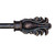 Red River Tapestry Rod