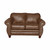 Arizona Loveseat