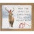 Joyful Deer Wall Art