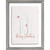 Christmas Cardinals Framed Wall Art