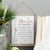 Cardinal Wisdom Wall Art