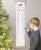 Christmas Countdown Tree Wall Art