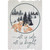Snowy Fox Wall Art