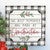Christmas Memories Wall Art
