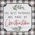 Christmas Memories Wall Art