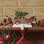 Woody Tree Stocking Holder