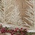 Winter Forest Tree - Small