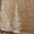 Winter Forest Tree - Medium