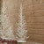 Winter Forest Tree - Medium