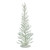 Winter Forest Tree - Large