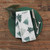 Winter Trees Dishtowels - Set of 2